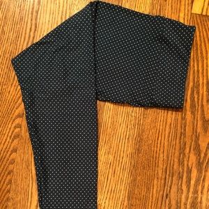 Tc leggings lularoe